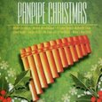 VARIOUS ARTISTS - PANPIPE CHRISTMAS -20TR- (Compact Disc)
