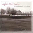 ROGE, PASCAL - AFTER THE RAIN...THE.. (Compact Disc)