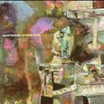 SANBORN, DAVID - ANOTHER HAND (Compact Disc)