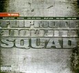 FLIPMODE SQUAD - IMPERIAL (Compact Disc)