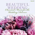 VARIOUS ARTISTS - BEAUTIFUL WEDDING DINNER (Compact Disc)