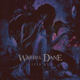 DANE, WARREL - SHADOW WORK (Compact Disc)