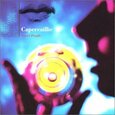 CAPERCAILLIE - SECRET PEOPLE (Compact Disc)