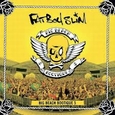 FATBOY SLIM - BIG BEACH BOUTIQUE V (Compact Disc)