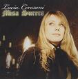 CERESANI, LUCIA - MISA SURERA (Compact Disc)
