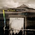 ALTAN - ANOTHER SKY               (Compact Disc)
