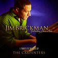 BRICKMAN, JIM - YESTERDAY ONCE MORE (Compact Disc)