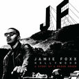 FOXX, JAMIE - HOLLYWOOD (DELUXE VERSION (Compact Disc)