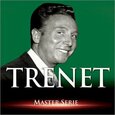 TRENET, CHARLES - MASTER SERIE 1 (Compact Disc)