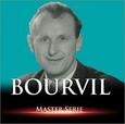 BOURVIL - MASTER SERIE V.2 (Compact Disc)