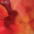 ARNALDS, OLOF - SUDDEN ELEVATION (Compact Disc)