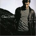 STILLS, CHRIS - CHRIS STILLS (Compact Disc)