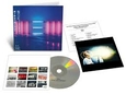 MCCARTNEY, PAUL - NEW (Super High Material -SHM CD-)