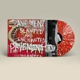 PAVEMENT - SLANTED & ENCHANTED - 30TH ANNIVERSARY EDITION (Disco Vinilo LP)