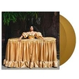 LIDO PIMIENTA - CARIBENYA / LA BELLEZA -LTD OPAQUE GOLD- (Disco Vinilo LP)
