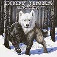 JINKS, CODY - WANTING -DIGI- (Compact Disc)
