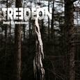 TREEDEON - UNDER THE MANCHINEEL (Compact Disc)