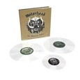MOTORHEAD - MANTICORE TAPES -LTD DELUXE- (Disco Vinilo LP)