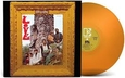 LOVE - DA CAPO -LTD ORANGE- (Disco Vinilo LP)