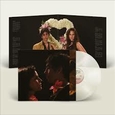 BUSCABULLA - SE AMABA ASI -LTD- (Disco Vinilo LP)