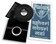 SMASHING PUMPKINS - AGHORI MHORI MEI -LTD- (Disco Vinilo LP)