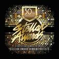 Artistes Variétés - STELLAR AWARDS 30TH.. (Compact Disc)