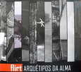 FLIRT - ARQUETIPOS DA ALMA (Compact Disc)