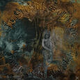 APOSTLE OF SOLITUDE - FROM GOLD TO ASH (Compact Disc)