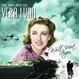 LYNN, VERA - WE'LL MEET AGAIN - VERY.. (Compact Disc)