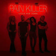 LITTLE BIG TOWN - PAINKILLER (Compact Disc)