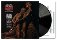 BLACK SABBATH - ETERNAL IDOL -LTD- (Disco Vinilo LP)