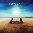 CROSSFADE - INNOCENT DAYS (Compact Disc)