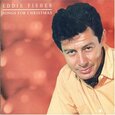 FISHER, EDDIE - SONGS FOR CHRISTMAS (Compact Disc)