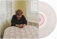 STAPLES, MAVIS - SAD AND BEAUTIFUL (CLEAR VINYL) (Disco Vinilo LP)