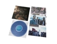 JONAS BROTHERS - GREETINGS FROM YOUR HOMETOWN -HQ- (Disco Vinilo LP)