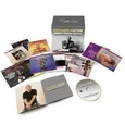 HAITINK, BERNARD - BERLIN VIENNA BOSTON =BOX= (Compact Disc)