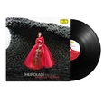 THOMAS, CAMILLE - PHILIP GLASS FOR CELLO -HQ- (Disco Vinilo LP)