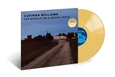 WILLIAMS, LUCINDA - CAR WHEELS ON A GRAVEL ROAD -LTD- (Disco Vinilo LP)