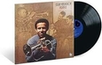 HENDERSON, EDDIE - HERITAGE -HQ (Disco Vinilo LP)