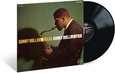 ROLLINS, SONNY - BRASS/TRIO -HQ- (Disco Vinilo LP)