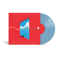 ALABAMA SHAKES - I MUST BE DREAMING -LTD- (Disco Vinilo LP)