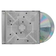 MANCHESTER ORCHESTRA - LIVE AT UNION CHAPEL (Compact Disc)