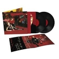 ROXETTE - ROOM SERVICE -HQ- (Disco Vinilo LP)