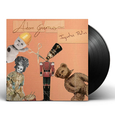 GUERRERO, ADAM - JUGUETES ROTOS -HQ- (Disco Vinilo LP)