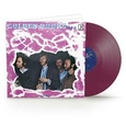 DOORS - GOLDEN DOORS 2 -LTD PURPLE- (Disco Vinilo LP)