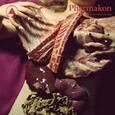 PHARMAKON - BESTIAL BURDEN (Disco Vinilo LP)