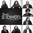 SHOWERS - FAMILY GROUP (Compact Disc)