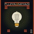 FUJIYA & MIYAGI - LIGHTBULBS (Compact Disc)