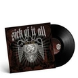 SICK OF IT ALL - DEATH TO TYRANTS -HQ-