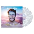 BLUNT, JAMES - AIRPLANE MODE -LTD- (Disco Vinilo LP)